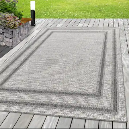 Vezi acum Covor Aruba Crem 240x340 cm