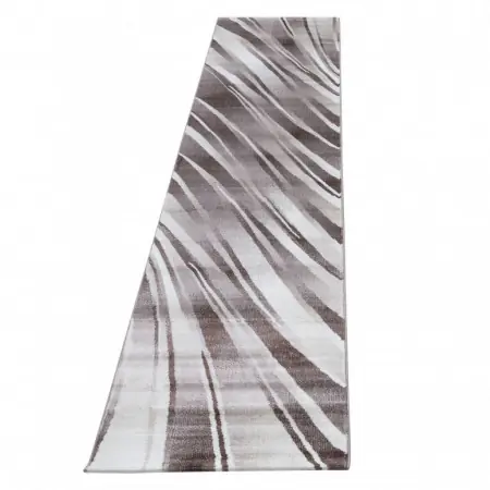 Preferatul clienților Covor Parma Maro V1 80x300 cm