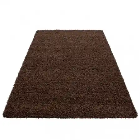 Covor Life Maro V1 100x200 cm Cumpără online