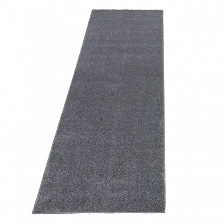 Vezi acum Covor Ata Gri Deschis Deschis 80x250