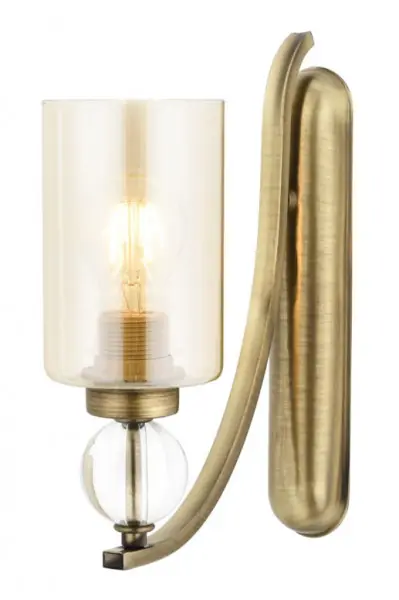 Aplica AP-1597-1E Antic Reducere