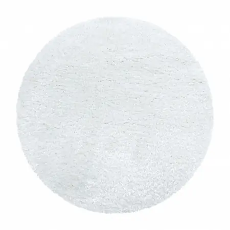 Cumpără acum Covor Brilliant Snow 120x120 cm