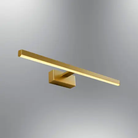 Aplica L1649 - Antique Antic Popular