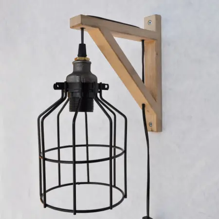 Reducere specială Aplica Pp127 Negru