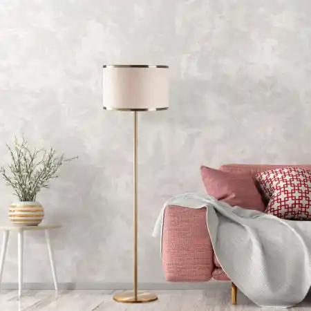 Lampadar Way - 11612 Vintage Comandă acum