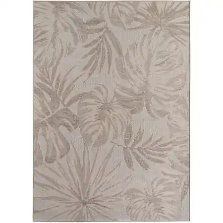 Premium Covor traversa Desert V2 Bej 80x250 cm