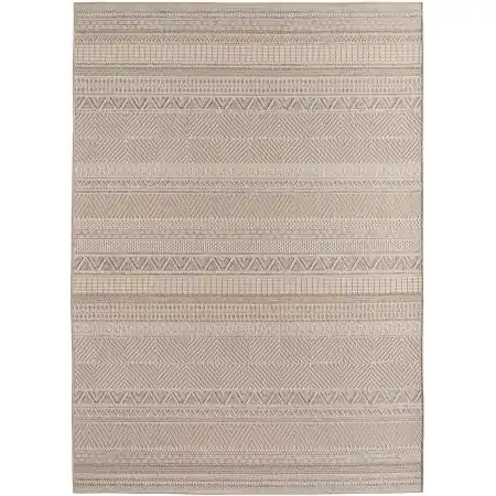 Covor Desert V3 Bej 240x340 cm Calitate înaltă