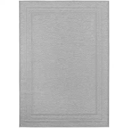 Vezi acum Covor Desert V4 Gri 280x370 cm