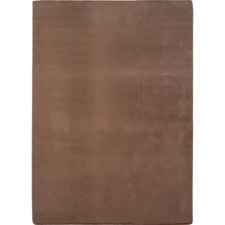 Preț redus Covor Joy Mocca 120x160 cm