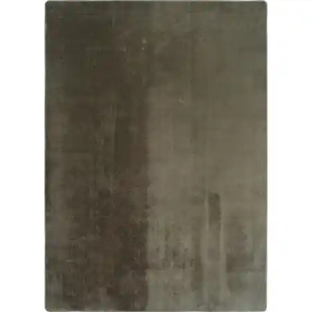 Covor Joy Verde 140x200 cm Preț promoțional