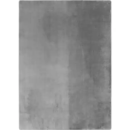 Covor Joy Argintiu 140x200 cm Ofertă exclusivă