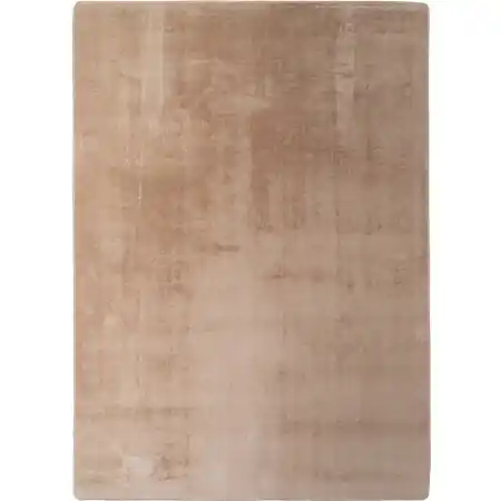 Covor Joy Bej 160x220 cm Premium