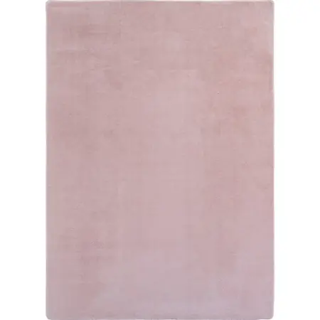 Covor traversa Joy Roz 60x100 cm Reducere