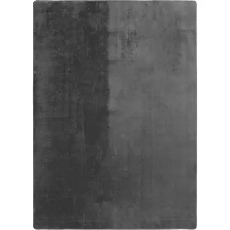 Covor traversa Joy Gri 80x250 cm Preț redus