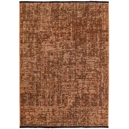 Reduceri Covor Space Copper 240x340 cm
