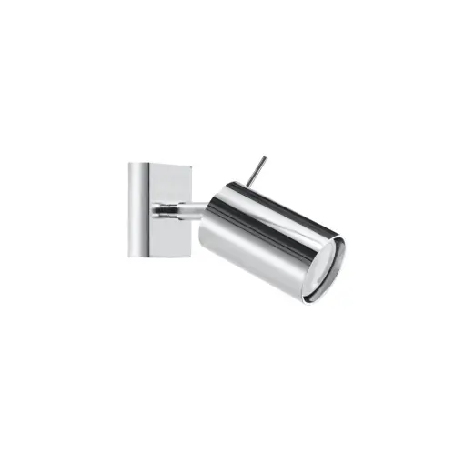 Vezi acum Lampă de perete RING Chrome