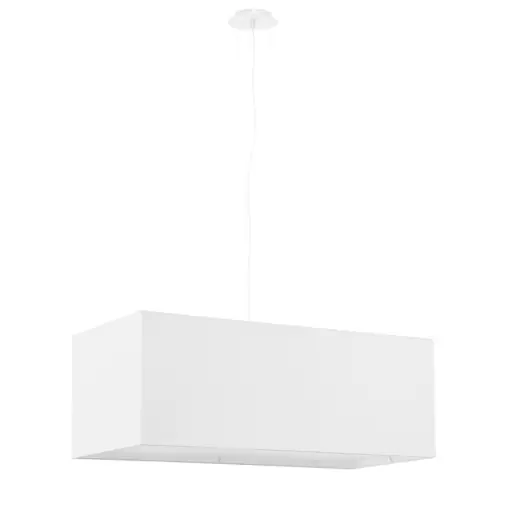 Discount Candelabru SANTA BIS 80 Alb