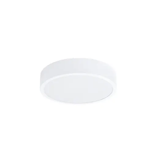 Mai ieftin Plafonieră ONYX 30 LED Alb 3000K