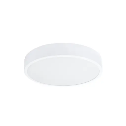 Plafonieră ONYX 40 LED Alb 3000K Promoție