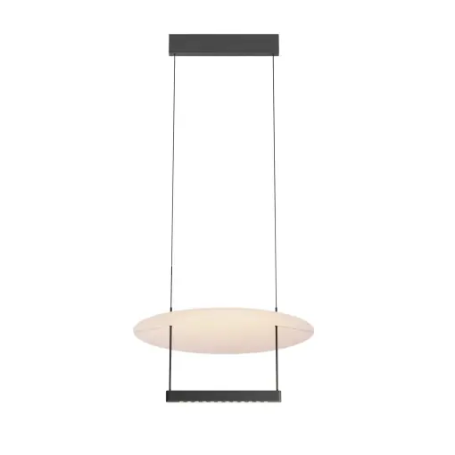 Reducere de preț Lustra MOD280PL-L23B3K1 - Ambience