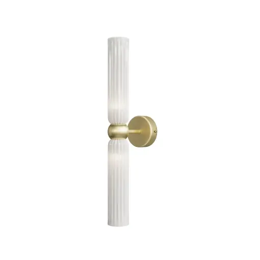 Ofertă exclusivă Aplica perete MOD302WL-02G2 - Antic