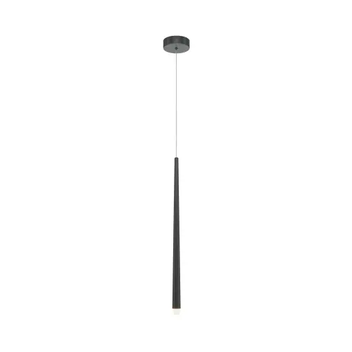 Reducere de preț Lustra MOD132PL-L6BK - Cascade