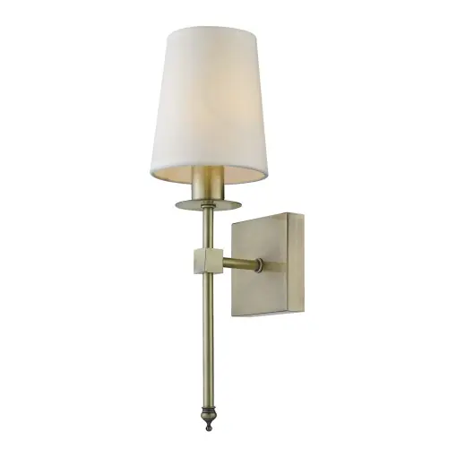 Aplica perete Casoli Alama 1xE14 Reducere extra