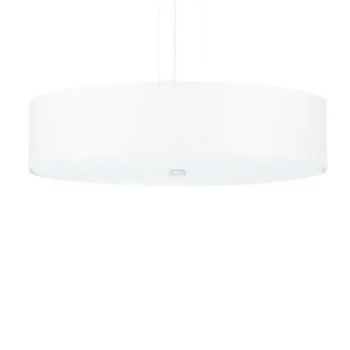 Super ofertă Candelabru SKALA 50 Alb