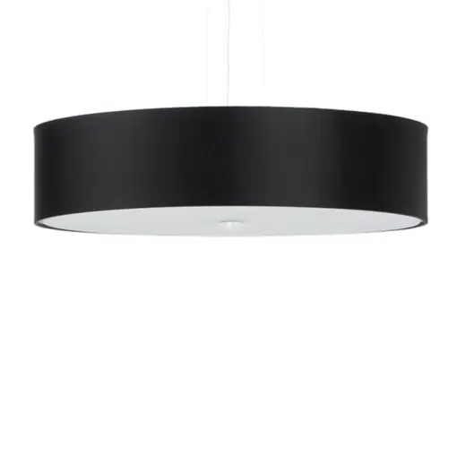 Reducere specială Candelabru SKALA 50 Alb