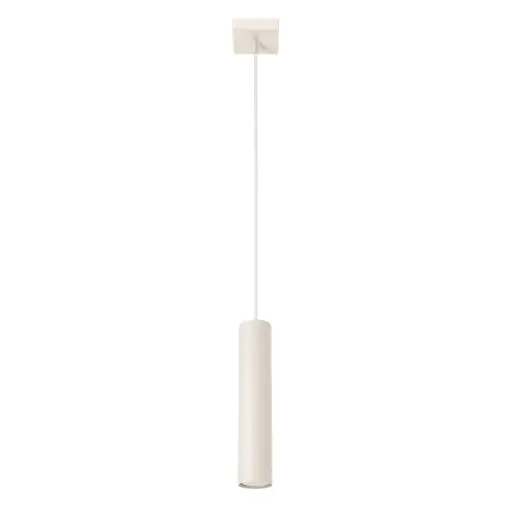 Reducere extra Lampă suspendată LAGOS 1 Bej