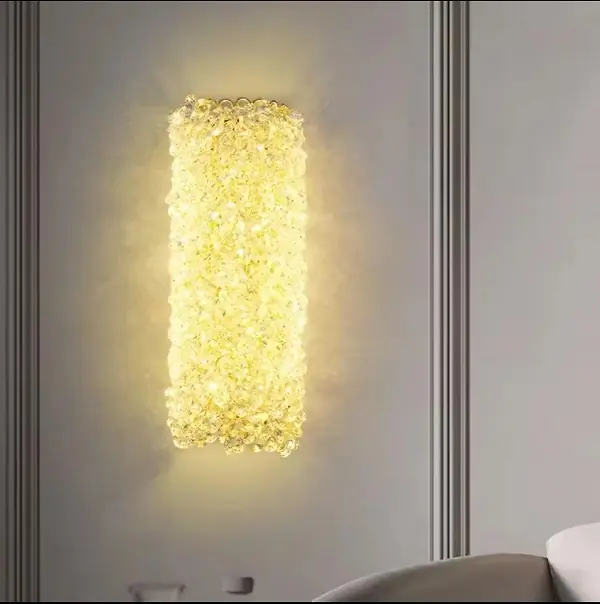 Aplica LED 21W Sparkle Vezi acum