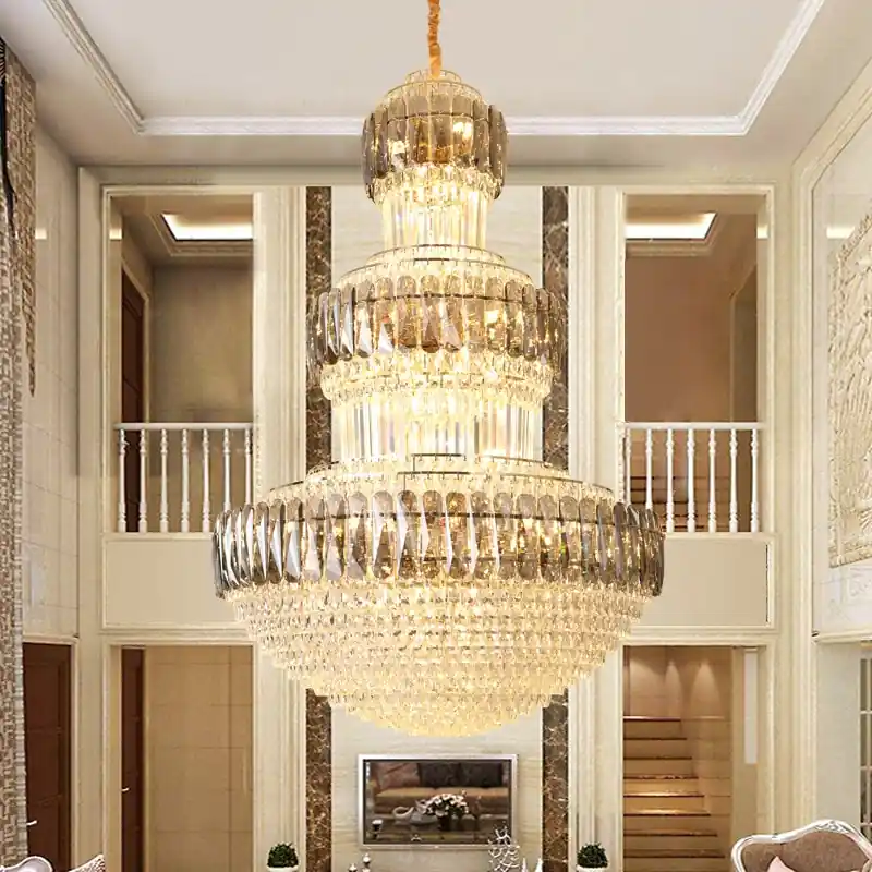Candelabru Sublime Opal 2000x3000 Vezi acum
