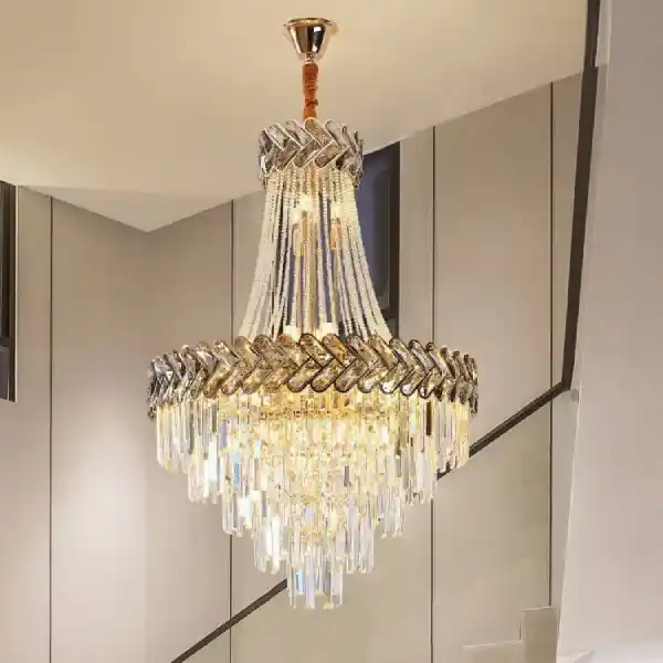Candelabru Sublime Opal Sens 1500x2200 Ofertă limitată