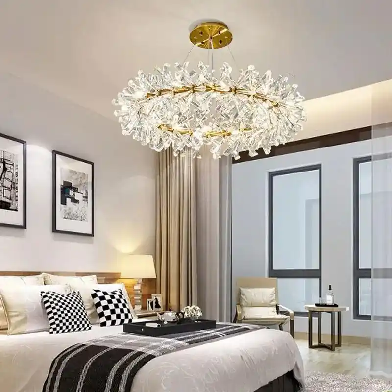 Candelabru Glossy 600 Reducere extra