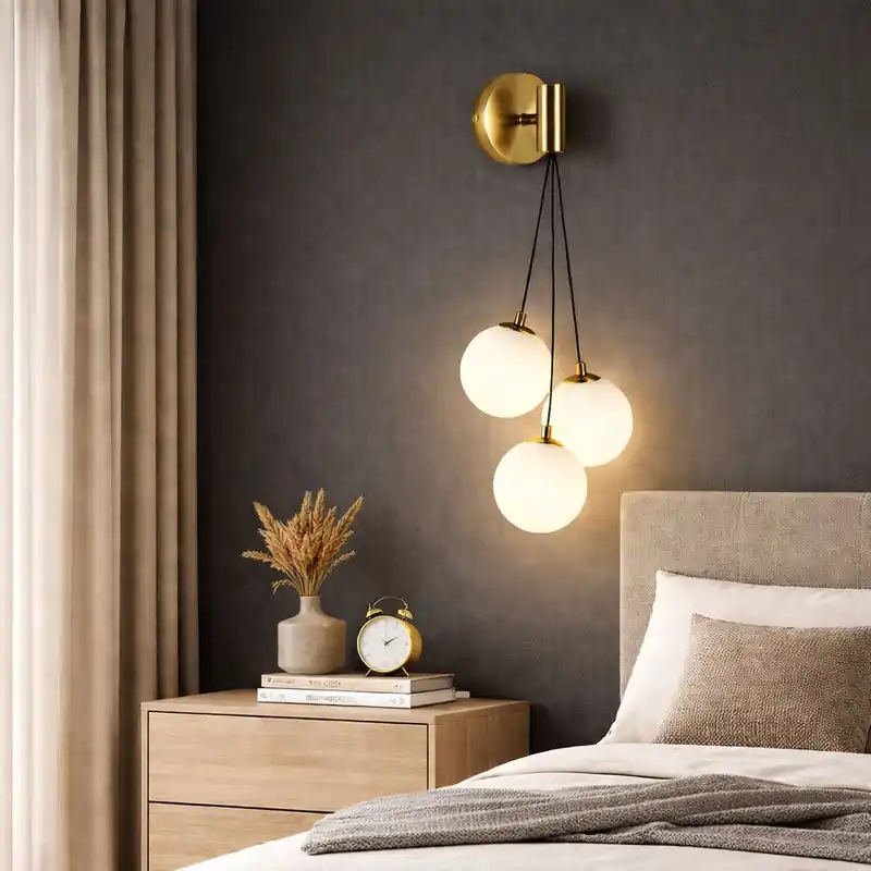 Retur gratuit Aplica Moon Gold (Auriu) Antic 3