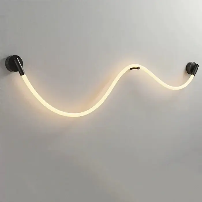 Aplica LED 33W Soft Cable Bestseller