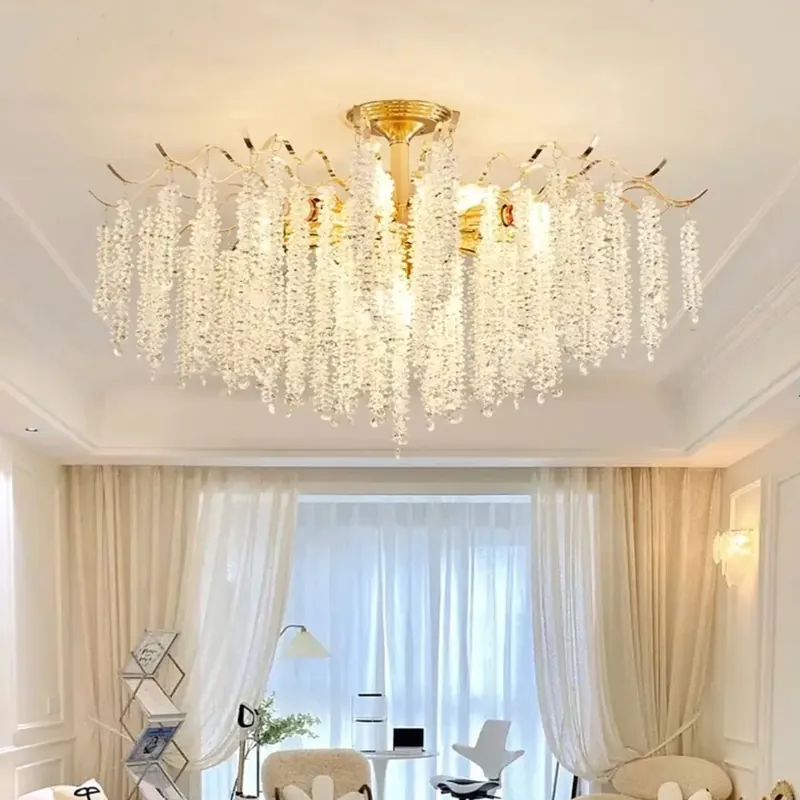 Candelabru Miracle Imperial 800 Cumpără acum