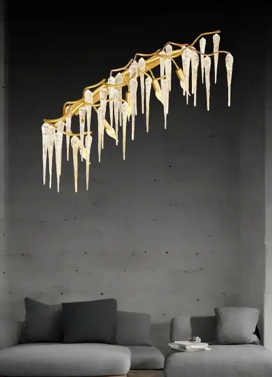 Aplica Divino Luxury XL Ofertă limitată