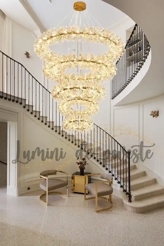 Bestseller Candelabru Glossy Sublime 120x300