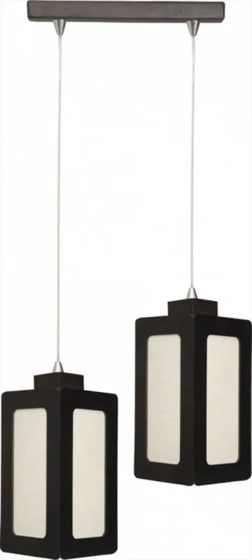 Preț promoțional Familii complete ART DECO