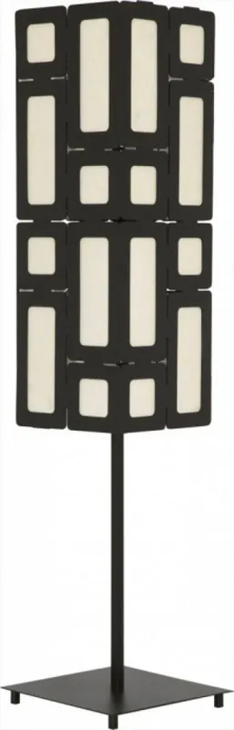 Expediere rapidă Familii complete ART DECO