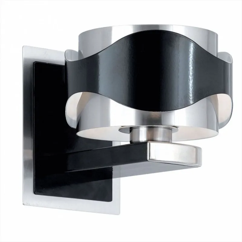 Livrare expres Familii complete CATWALK