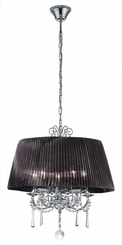 DIADEMA Reducere extra
