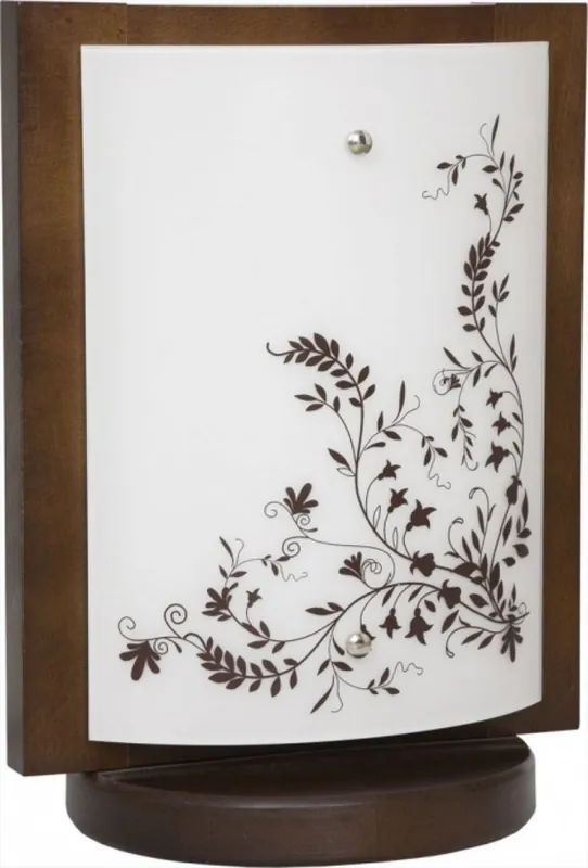 Livrare expres QUADRO