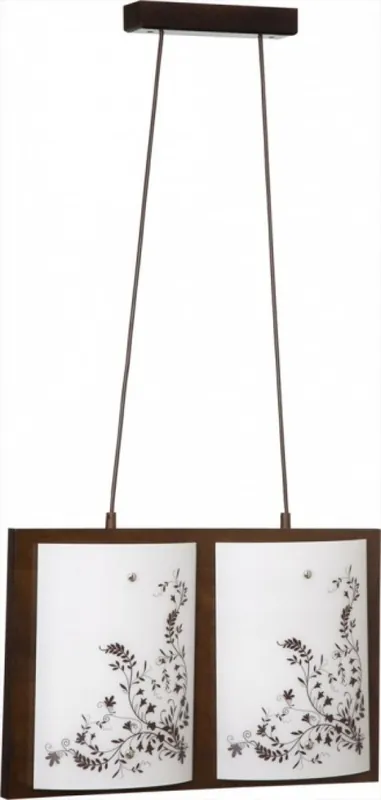 Doar azi QUADRO