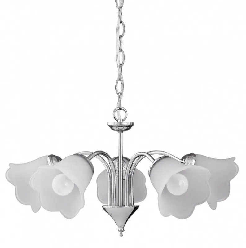 Cel mai bun preț candelabru RAFAELLA