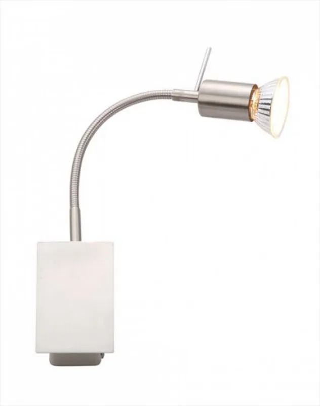 GROSETTO Lichidare de stoc