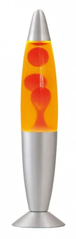 Mai ieftin LOLLIPOP