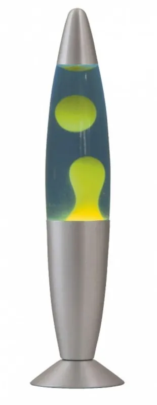 Retur ușor LOLLIPOP