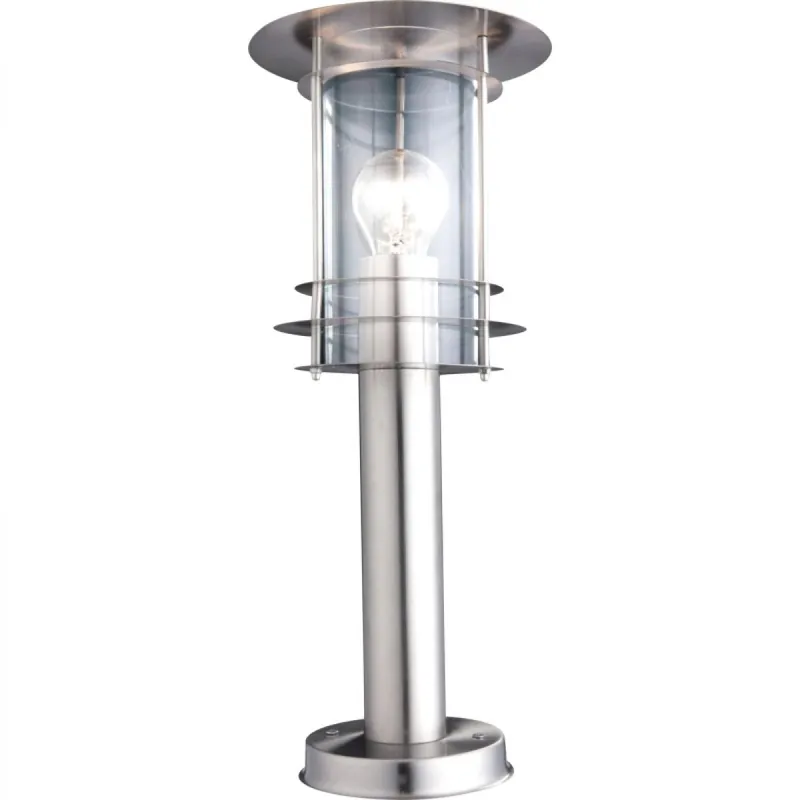 Stalp Exterior Miami 3153 Ofertă limitată
